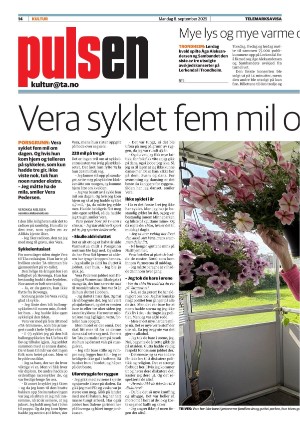 telemarksavisa_seksjon-20250908_000_00_00_014.pdf