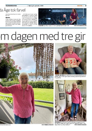 telemarksavisa_seksjon-20250908_000_00_00_015.pdf