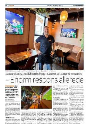 telemarksavisa_seksjon-20250908_000_00_00_016.pdf