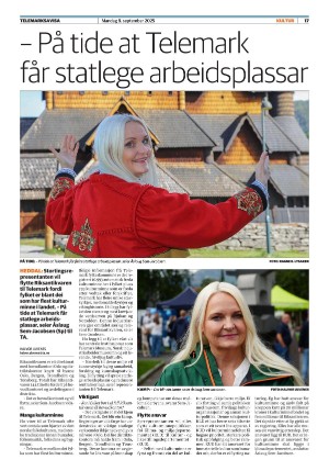 telemarksavisa_seksjon-20250908_000_00_00_017.pdf