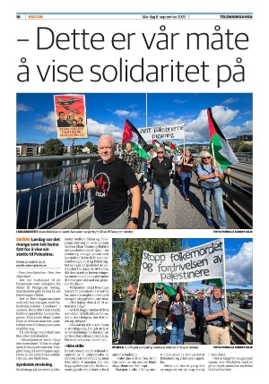 telemarksavisa_seksjon-20250908_000_00_00_018.pdf