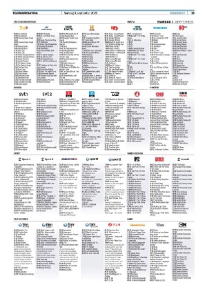 telemarksavisa_seksjon-20250908_000_00_00_019.pdf
