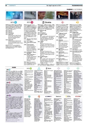 telemarksavisa_seksjon-20250908_000_00_00_020.pdf