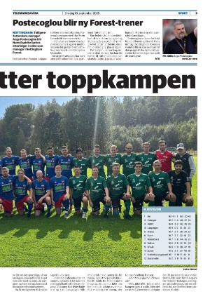 telemarksavisa_seksjon-20250910_000_00_00_003.pdf