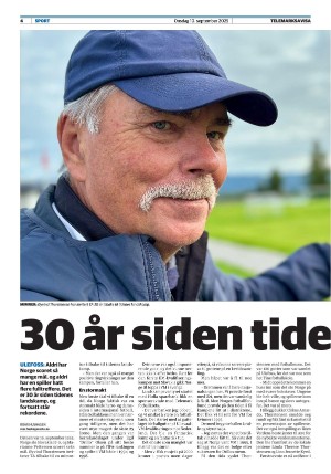 telemarksavisa_seksjon-20250910_000_00_00_004.pdf