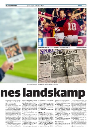telemarksavisa_seksjon-20250910_000_00_00_005.pdf