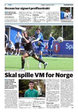 telemarksavisa_seksjon-20250910_000_00_00_006.pdf