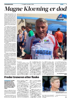 telemarksavisa_seksjon-20250910_000_00_00_007.pdf