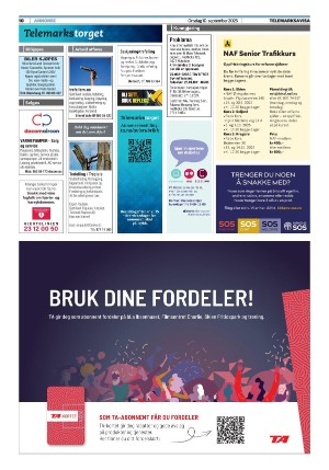 telemarksavisa_seksjon-20250910_000_00_00_010.pdf