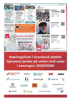 telemarksavisa_seksjon-20250910_000_00_00_011.pdf