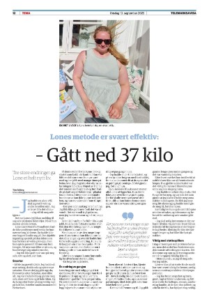 telemarksavisa_seksjon-20250910_000_00_00_012.pdf