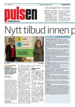 telemarksavisa_seksjon-20250910_000_00_00_014.pdf