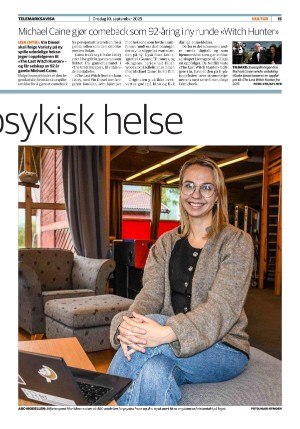 telemarksavisa_seksjon-20250910_000_00_00_015.pdf