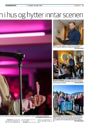 telemarksavisa_seksjon-20250910_000_00_00_017.pdf