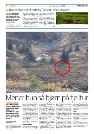 telemarksavisa_seksjon-20250910_000_00_00_018.pdf