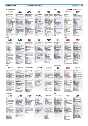 telemarksavisa_seksjon-20250910_000_00_00_019.pdf