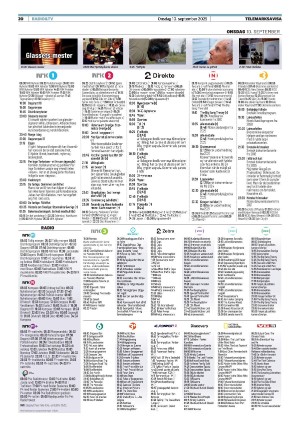 telemarksavisa_seksjon-20250910_000_00_00_020.pdf