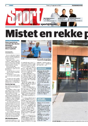 telemarksavisa_seksjon-20250911_000_00_00_002.pdf