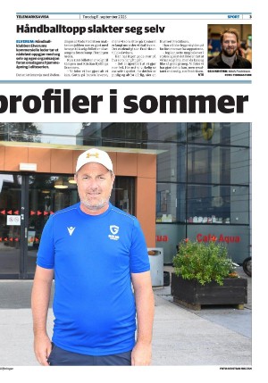 telemarksavisa_seksjon-20250911_000_00_00_003.pdf