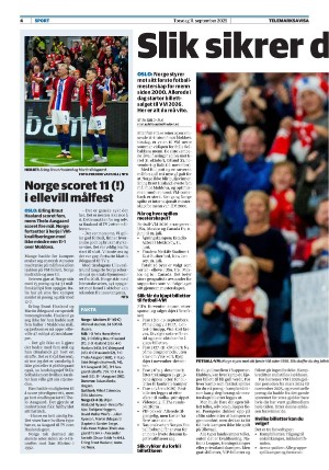 telemarksavisa_seksjon-20250911_000_00_00_004.pdf
