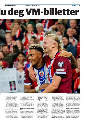 telemarksavisa_seksjon-20250911_000_00_00_005.pdf