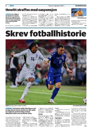 telemarksavisa_seksjon-20250911_000_00_00_006.pdf