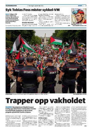 telemarksavisa_seksjon-20250911_000_00_00_007.pdf