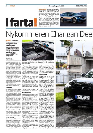 telemarksavisa_seksjon-20250911_000_00_00_008.pdf