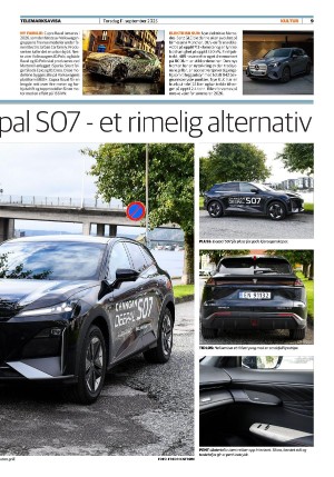 telemarksavisa_seksjon-20250911_000_00_00_009.pdf