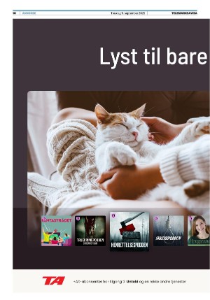telemarksavisa_seksjon-20250911_000_00_00_010.pdf