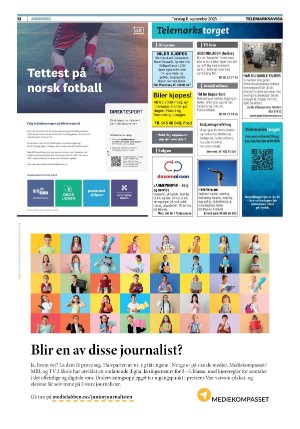 telemarksavisa_seksjon-20250911_000_00_00_012.pdf