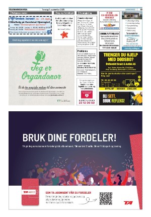 telemarksavisa_seksjon-20250911_000_00_00_013.pdf