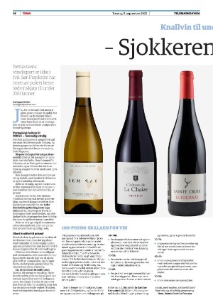 telemarksavisa_seksjon-20250911_000_00_00_014.pdf