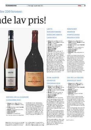 telemarksavisa_seksjon-20250911_000_00_00_015.pdf