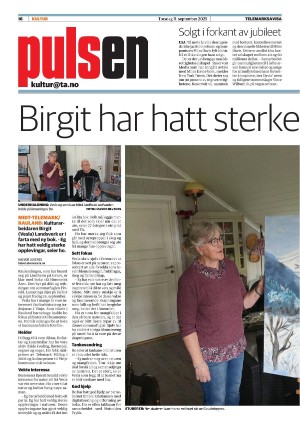 telemarksavisa_seksjon-20250911_000_00_00_016.pdf
