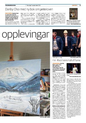 telemarksavisa_seksjon-20250911_000_00_00_017.pdf