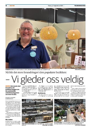 telemarksavisa_seksjon-20250911_000_00_00_018.pdf