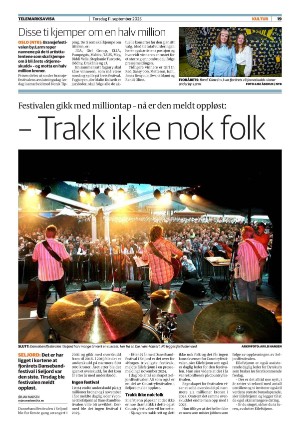 telemarksavisa_seksjon-20250911_000_00_00_019.pdf