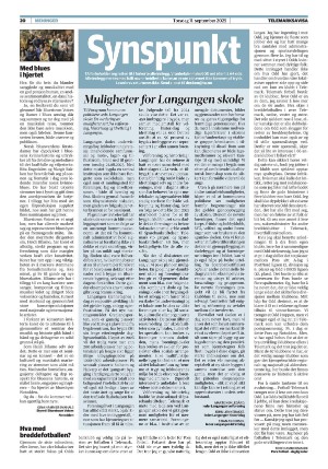 telemarksavisa_seksjon-20250911_000_00_00_020.pdf