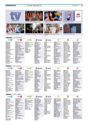 telemarksavisa_seksjon-20250911_000_00_00_021.pdf