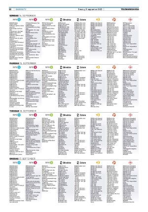 telemarksavisa_seksjon-20250911_000_00_00_022.pdf