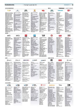 telemarksavisa_seksjon-20250911_000_00_00_023.pdf