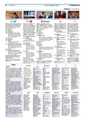 telemarksavisa_seksjon-20250911_000_00_00_024.pdf