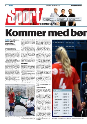 telemarksavisa_seksjon-20250912_000_00_00_002.pdf