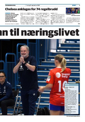 telemarksavisa_seksjon-20250912_000_00_00_003.pdf