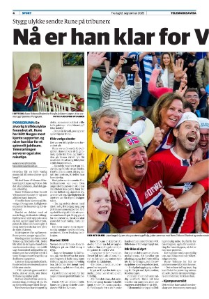 telemarksavisa_seksjon-20250912_000_00_00_004.pdf