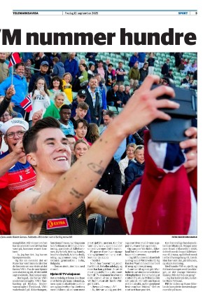 telemarksavisa_seksjon-20250912_000_00_00_005.pdf