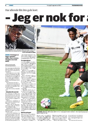 telemarksavisa_seksjon-20250912_000_00_00_006.pdf