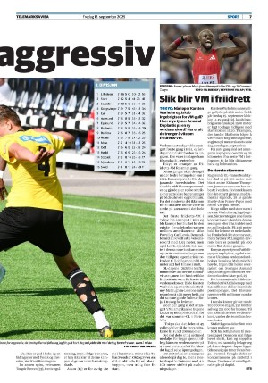 telemarksavisa_seksjon-20250912_000_00_00_007.pdf