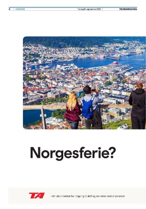telemarksavisa_seksjon-20250912_000_00_00_008.pdf